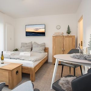 Deluxe Studio - City Center - 5 Min To Slopes - Am Kurpark - Free Parking
